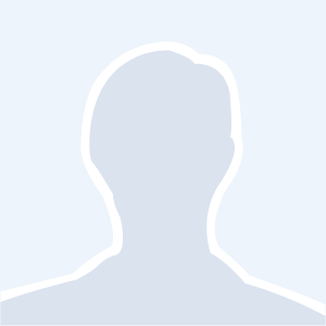 SelenaBello's Profile Photo